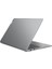 Ideapad Pro 5 Ultra Core 7 155H 16 GB LPDDR5X 2tb 6 GB/RTX4050 16 Inç 2k (2048X1280) OLED 120Hz Hdr WIN11PRO Yapay Zeka Destekli Taşınabilir Bilgisayar ID16IMH9P03 + Zettaçanta 5