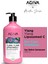 Ylang Ylang Liposomed C Saç Bakım Şampuanı 1000 ml 1