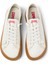 Peu Roda Kadın Sneaker K201591-011 1