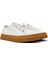 Peu Roda Kadın Sneaker K201591-011 2