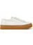 Peu Roda Kadın Sneaker K201591-011 3