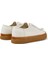 Peu Roda Kadın Sneaker K201591-011 4