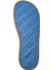 Peu Roda Kadın Sneaker K201591-011 5
