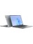 Ideapad Pro 5 Ultra Core 7 155H 16 GB LPDDR5X 512 GB 6 GB/RTX4050 16 Inç 2k (2048X1280) OLED 120Hz Hdr WIN11HOME Yapay Zeka Destekli Taşınabilir Bilgisayar ID16IMH9H01 + Zettaçanta 3