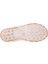 Kadın Altın Bilekten Bantlı Jelly Sandalet 25SFE4907PV 4