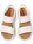 Pelotas Flota Sandal Kadın Sandalet K201772-002 1