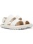Pelotas Flota Sandal Kadın Sandalet K201772-002 2