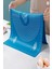 Silikon Hamur Açma Matı Silpat Büyük Boy 50X40 cm Premium Kalite Yapışmaz Hamur Şekillendirici Mat 1