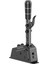Moza Sgp Sequential Shifter 1