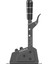 Moza Sgp Sequential Shifter 2