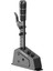 Moza Sgp Sequential Shifter 3