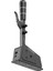 Moza Sgp Sequential Shifter 4
