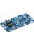Lifepo4 8s 24V 5A Bms Balanslı 2