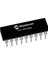 PIC16F628A Mikrodenetleyici 1
