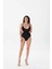 4307MY Mayokini 25Y 1