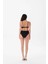 4307MY Mayokini 25Y 2