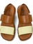 Brutus Sandal Kadın Sandalet K201323-017 1