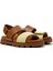 Brutus Sandal Kadın Sandalet K201323-017 2