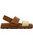 Brutus Sandal Kadın Sandalet K201323-017 3