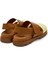 Brutus Sandal Kadın Sandalet K201323-017 4