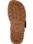 Brutus Sandal Kadın Sandalet K201323-017 5