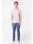 Isaora Regular Fit Normal Bel Düz Paça Su Itici Pantolon Erkek Pantolon ISR5111 Dps 1