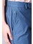 Isaora Regular Fit Normal Bel Düz Paça Su Itici Pantolon Erkek Pantolon ISR5111 Dps 5