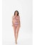 4313MY Mayokini 25Y 1