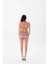 4313MY Mayokini 25Y 2