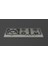 Ocd D 902 Dwg Gazlı Cam Tablalı Ocak 2
