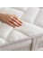 Bedding Five-Z Hybrid Seri Yatak Çift Kişilik - 160 x 200 cm 4