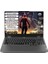 Loq 15IAX9 Intel Core I5 12450HX 32GB 512 GB SSD RTX4060 Freedos 15.6'' Fhd Taşınabilir Bilgisayar 83GS007XTR32 1