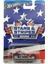 2013 Srt Viper – Stars & Stripes Serisi Özel Model 1