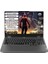 Loq 15IAX9 GTI132 Intel Core I5 12450HX 32GB 1tb SSD RTX4060 Freedos 15.6'' Fhd Taşınabilir Bilgisayar 83GS007XTR 1