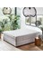 Bedding Five-Z Hybrid Seri Yatak Tek Kişilik - 120 x 200 cm 1