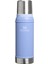The Legendary Classic Bottle Termos .75L 10-01612-067 1