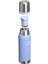 The Legendary Classic Bottle Termos .75L 10-01612-067 3