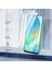 Samsung A16 Kırılmaz Cam Temperli Ekran Koruyucu 1