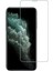 Iphone 11 / Xr Kırılmaz Cam Temperli Ekran Koruyucu 1