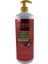 Keratin&Protein Şampuan 1000 ml 1