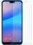 Huawei P20 Lite Kırılmaz Cam Temperli Ekran Koruyucu 2
