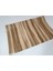 276-0585 Ahşap Desen Kendinden Yapışkanlı Folyo ( 45 cm x 2 mt ) 2