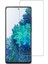 Samsung S20 Fe Kırılmaz Cam Temperli Ekran Koruyucu 2