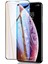 Iphone 11 Pro / x / Xs Kırılmaz Cam Temperli Ekran Koruyucu 2
