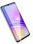Samsung A20 / M30 / M30S Kırılmaz Cam Temperli Ekran Koruyucu 1