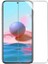 Samsung A13 / A23 Kırılmaz Cam Temperli Ekran Koruyucu 2