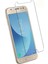 Samsung J3 / J5 Kırılmaz Cam Temperli Ekran Koruyucu 2