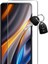 Poco X4 / X4 Pro Kırılmaz Cam Temperli Ekran Koruyucu 3