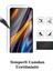 Samsung A15 Kırılmaz Cam Temperli Ekran Koruyucu 2