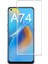 Oppo A74 Kırılmaz Cam Temperli Ekran Koruyucu 1